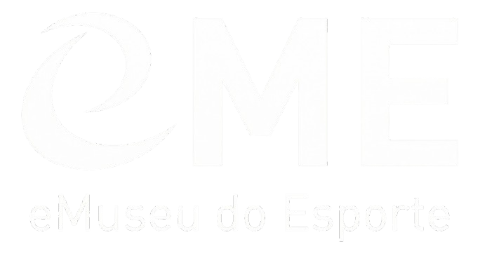 eMuseu do Esporte
