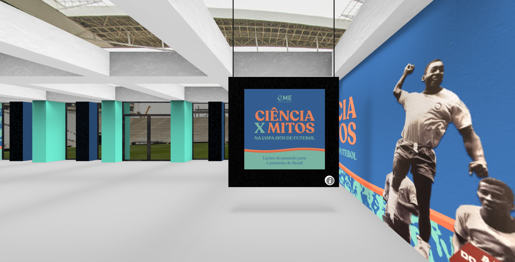 Título do Projeto 4