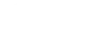 HackTown