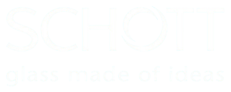 SCHOTT