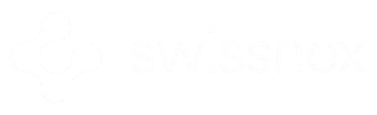 Swissnex