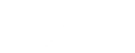 UFRJ